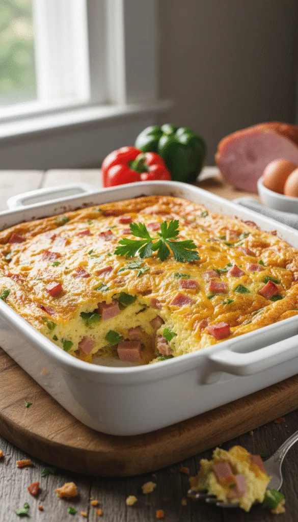 Original a denver 202602101140