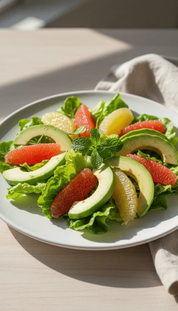 19 Fresh Winter Citrus Salad Concepts That Brighten Cold Mornings 2 Original a picture 202602191515