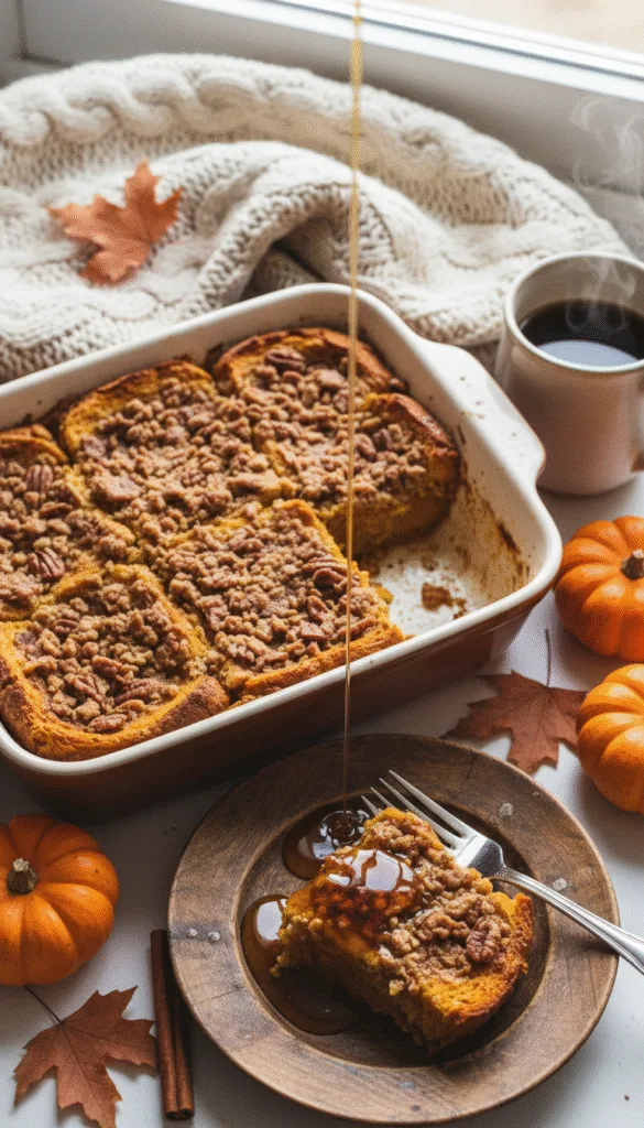 Original a pumpkin 202602101141