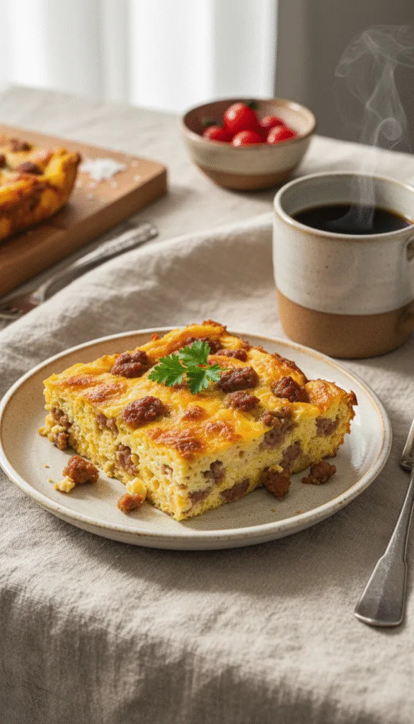 Original a slice 202602101126