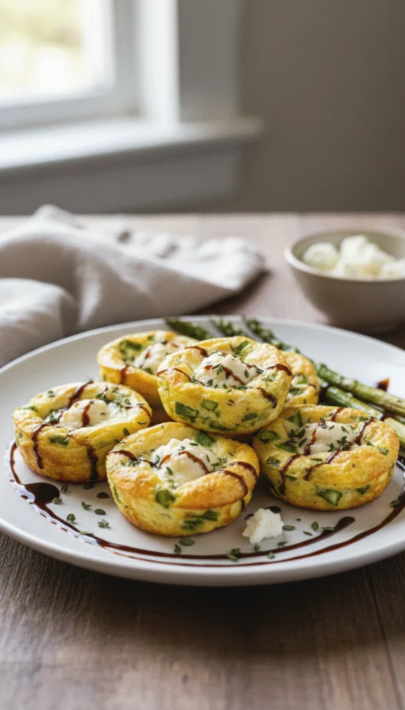 Original asparagus and 202602101555