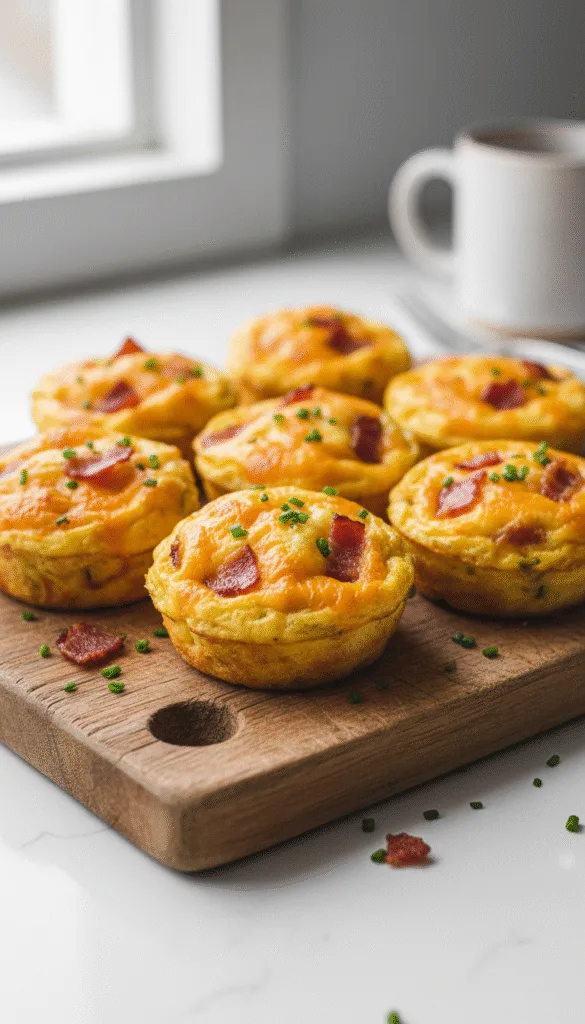 Original bacon and 202602101551