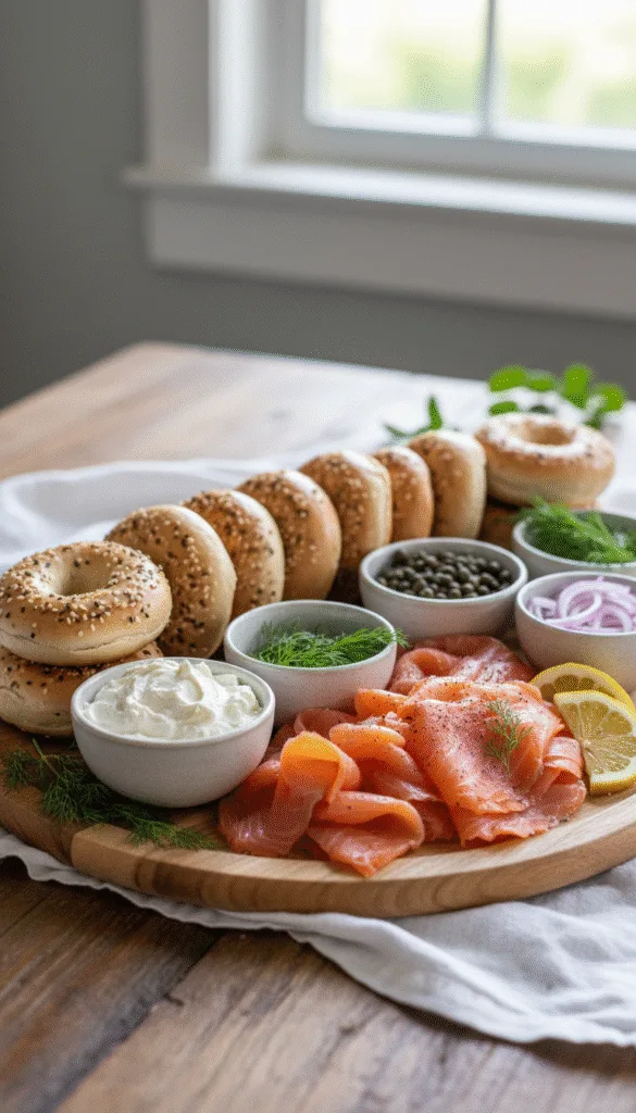 Original bagel and 202602191148