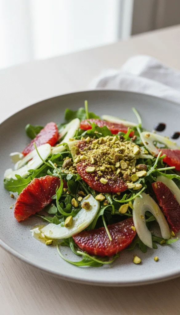 19 Fresh Winter Citrus Salad Concepts That Brighten Cold Mornings 3 Original blood orange 202602191515