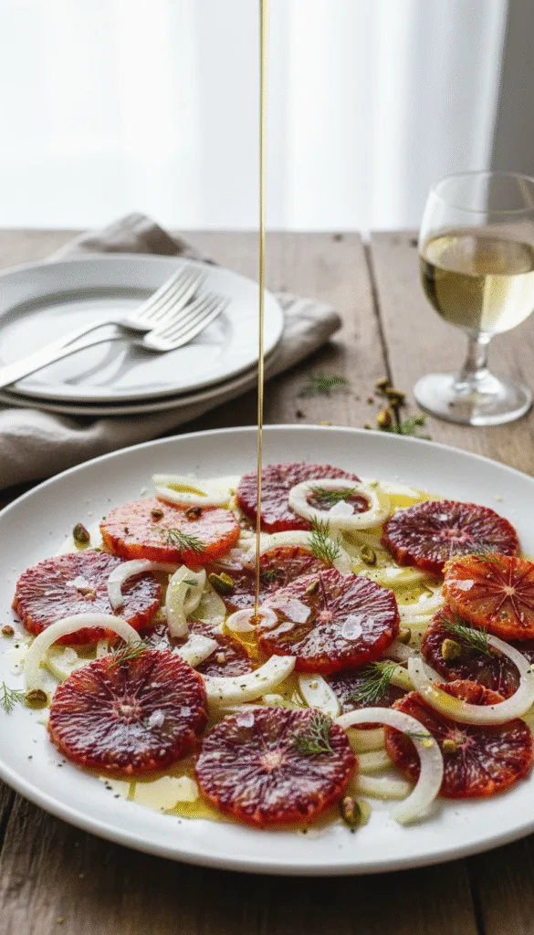 15 Vibrant Winter Fruit Salad Designs for Luxe Brunch Vibes 9 Original blood orange 202602221302 1