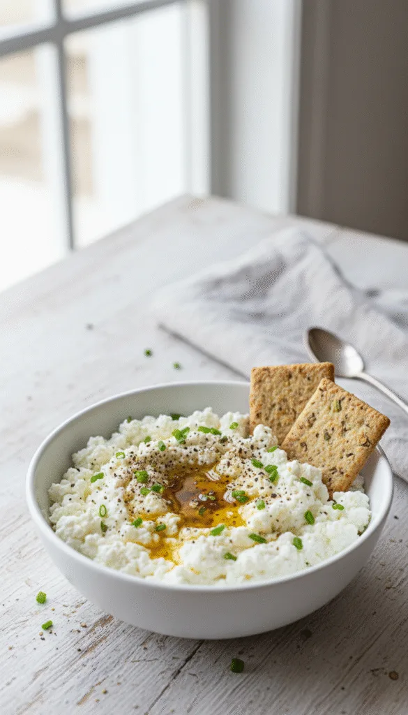 Original bowl of 202602111124