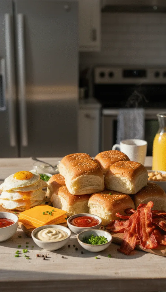 Original breakfast sliders 202602211251