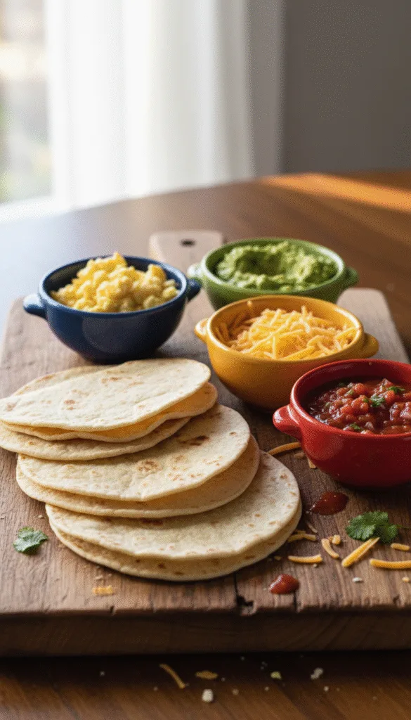 Original breakfast tacos 202602211247