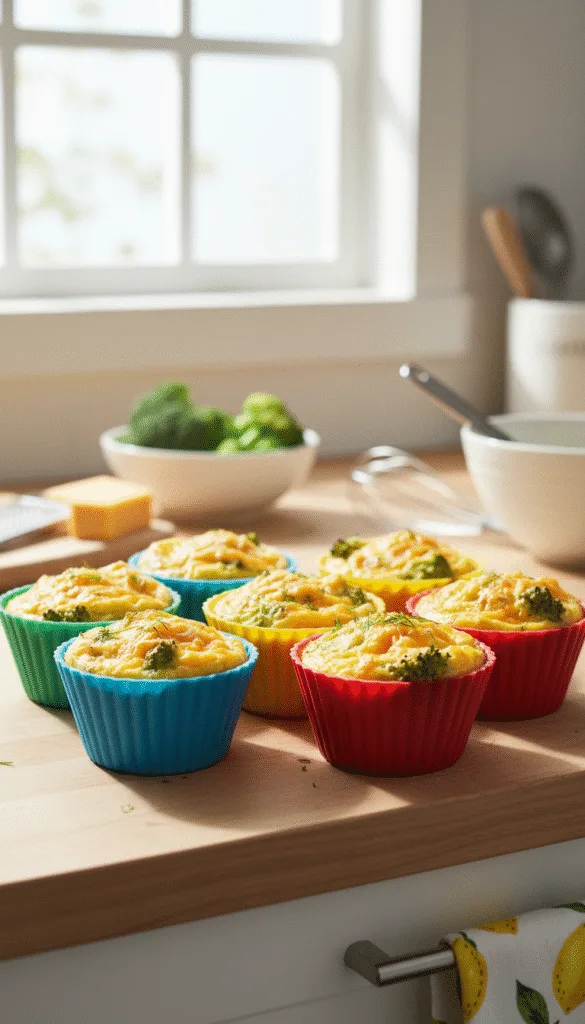 Original broccoli and 202602101553