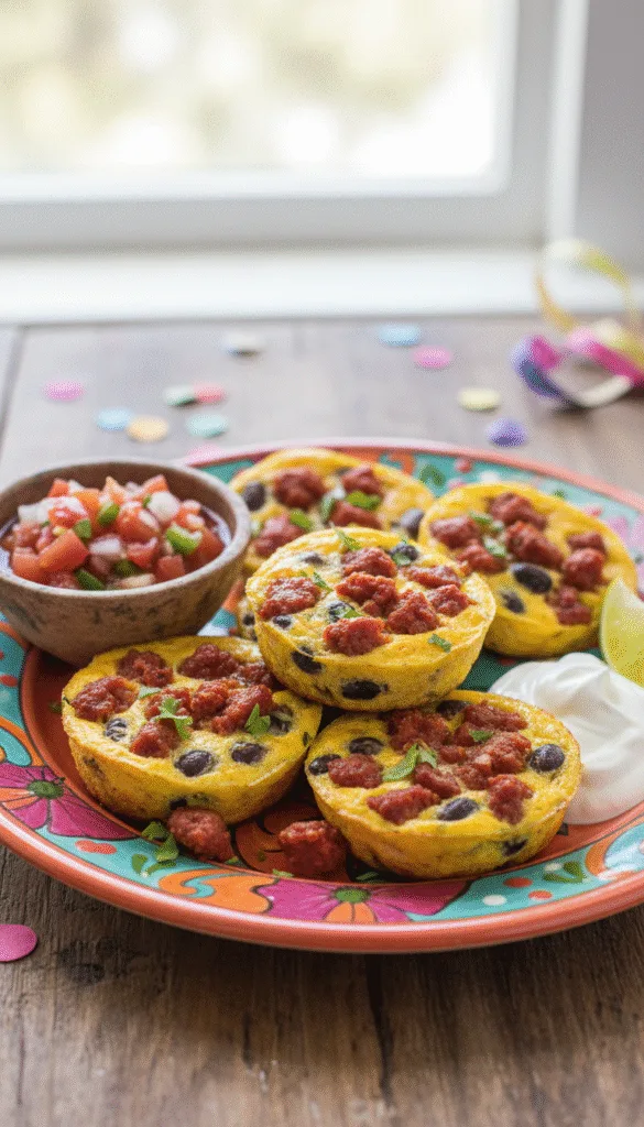 Original chorizo and 202602101556