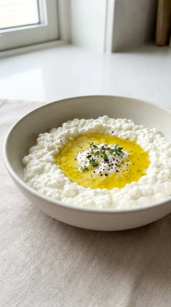 Original cottage cheese 202602111229