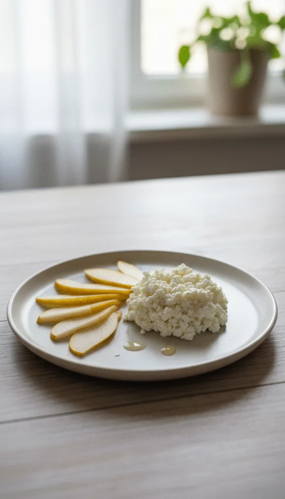 Original cottage cheese 202602171029