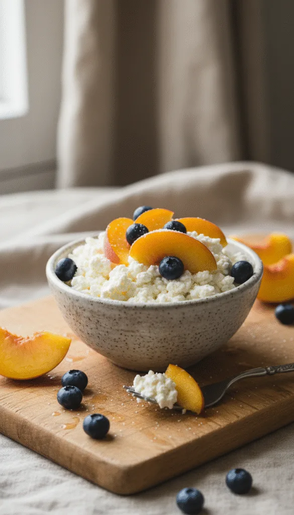 Original cottage cheese 202602211252