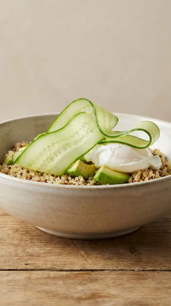 Original cucumber slice 202602111227