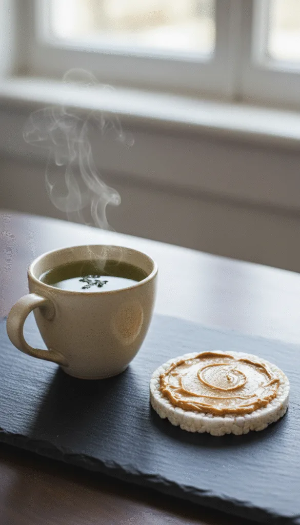 Original cup of 202602171027