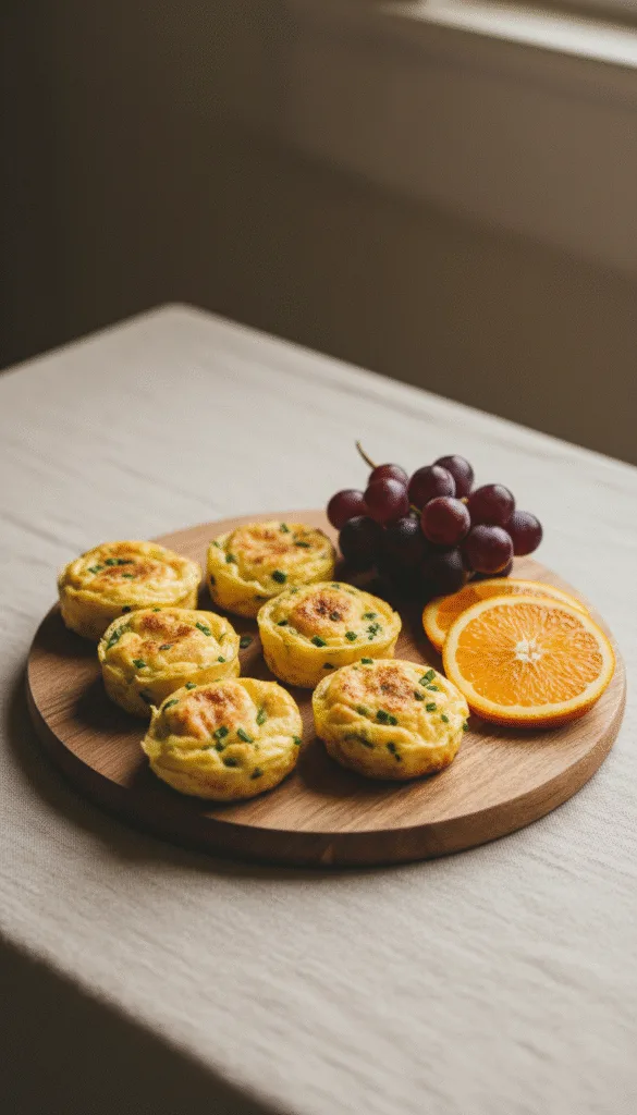 Original egg bites 202602211250