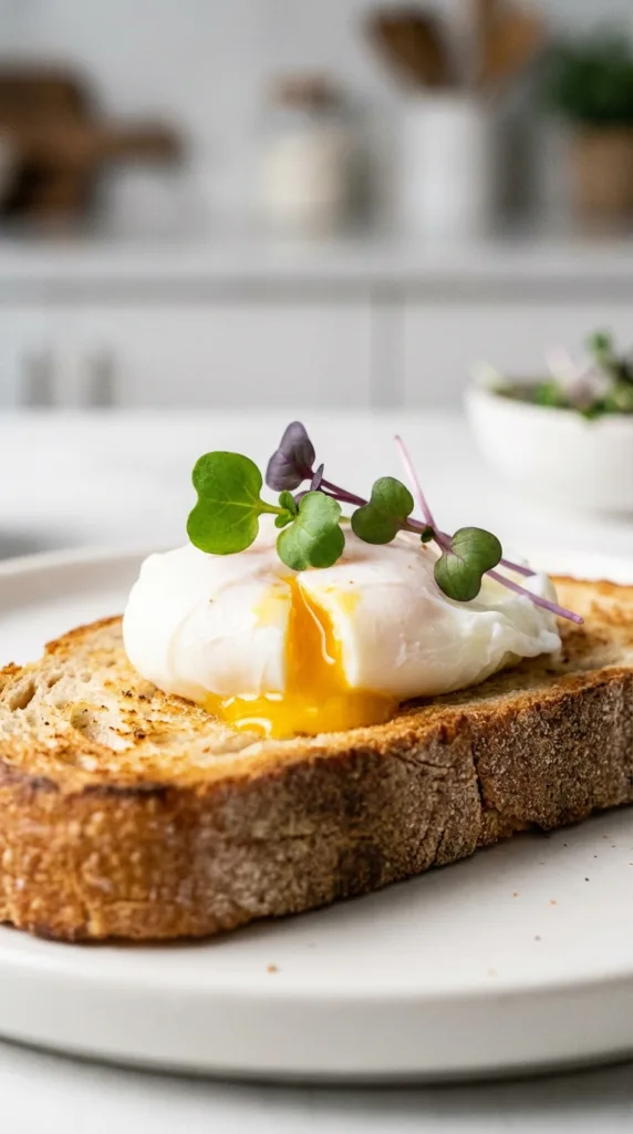 Original egg on 202602111229