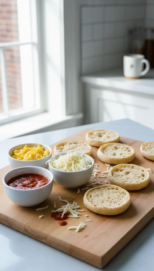 Original english muffin 202602211241