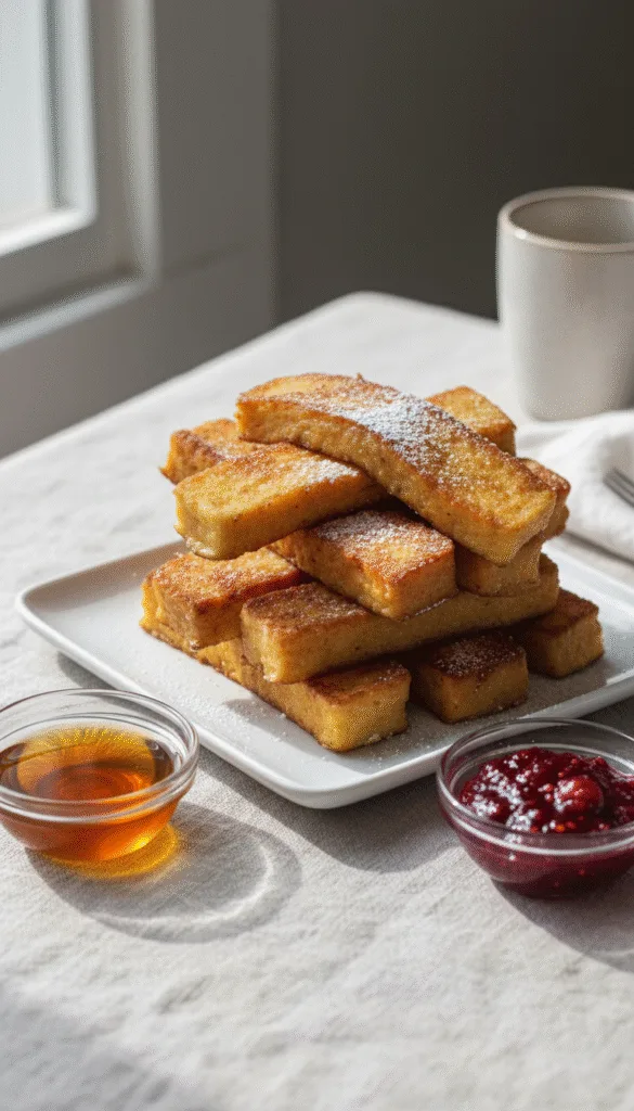 Original french toast 202602211254