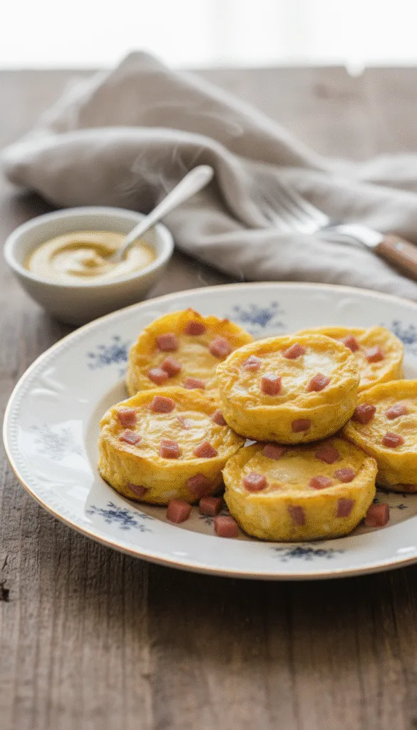 Original ham and 202602101554