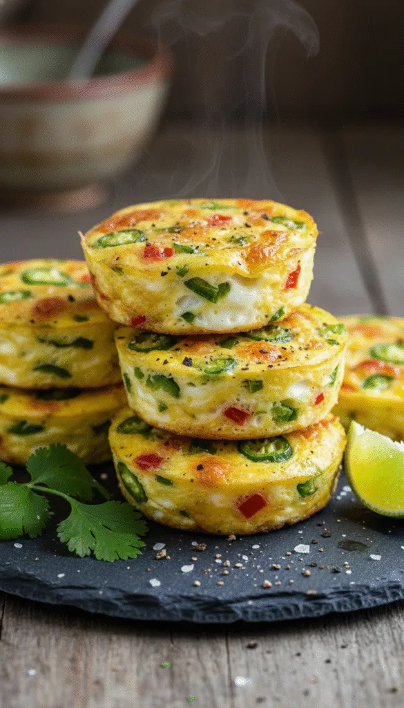 Original jalapeno and 202602101555