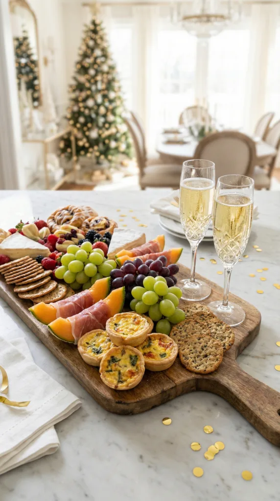 Original new years 2k 202602191204