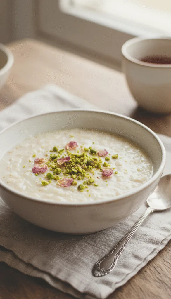 Original oatmeal with 202602111123