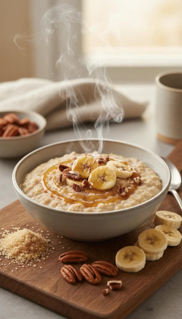 Original oatmeal with 202602211241