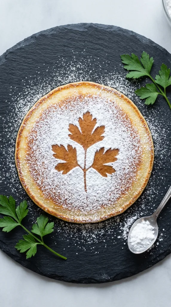 Original pancake with 202602111226