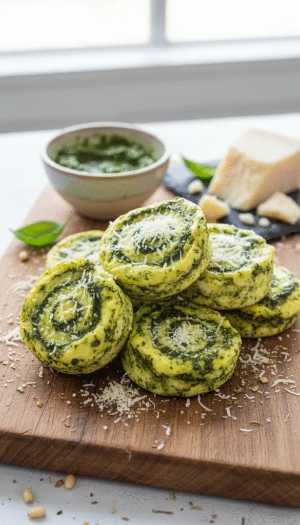 Original pesto and 202602101557