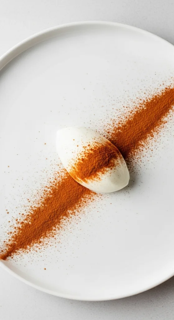 Original plate with 202602111231