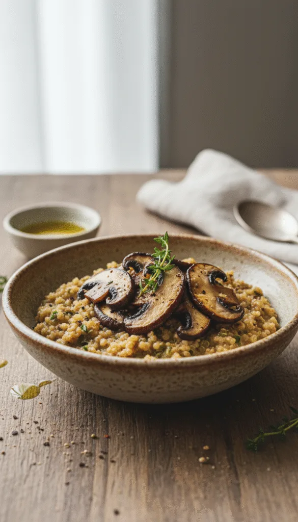 Original quinoa with 202602111120