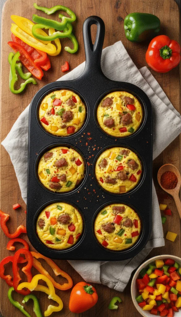 Original sausage and 202602101552