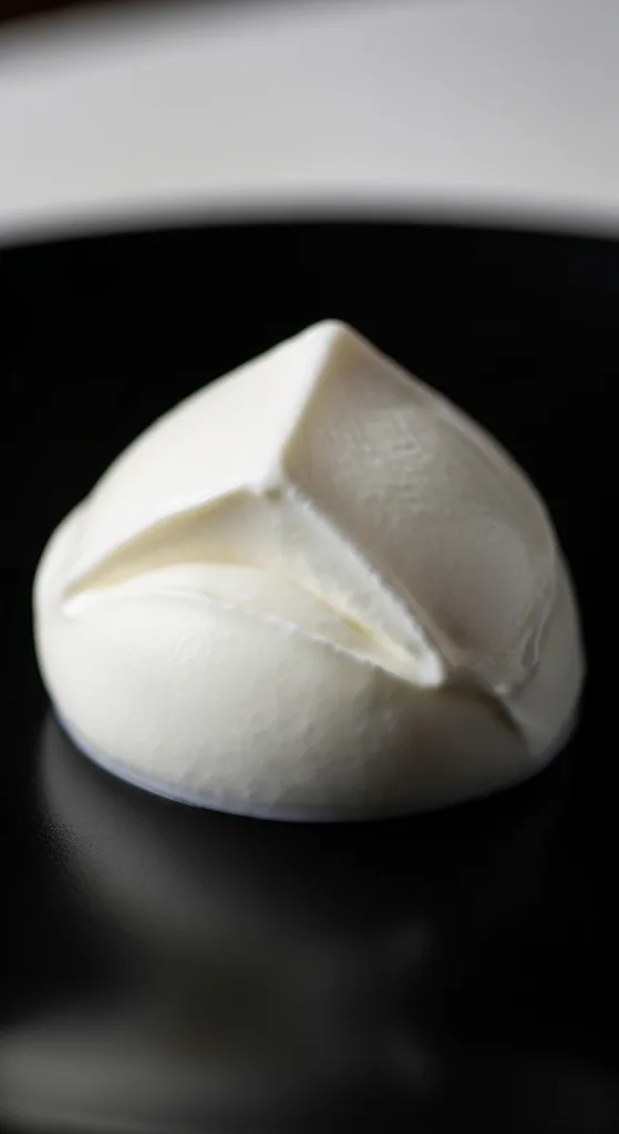 Original scoop of 202602111232