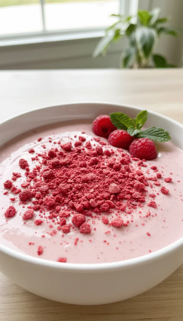 Original smoothie with 202602111234