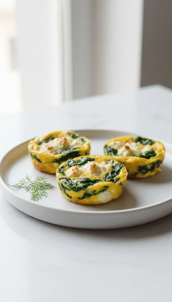 Original spinach and 202602101552