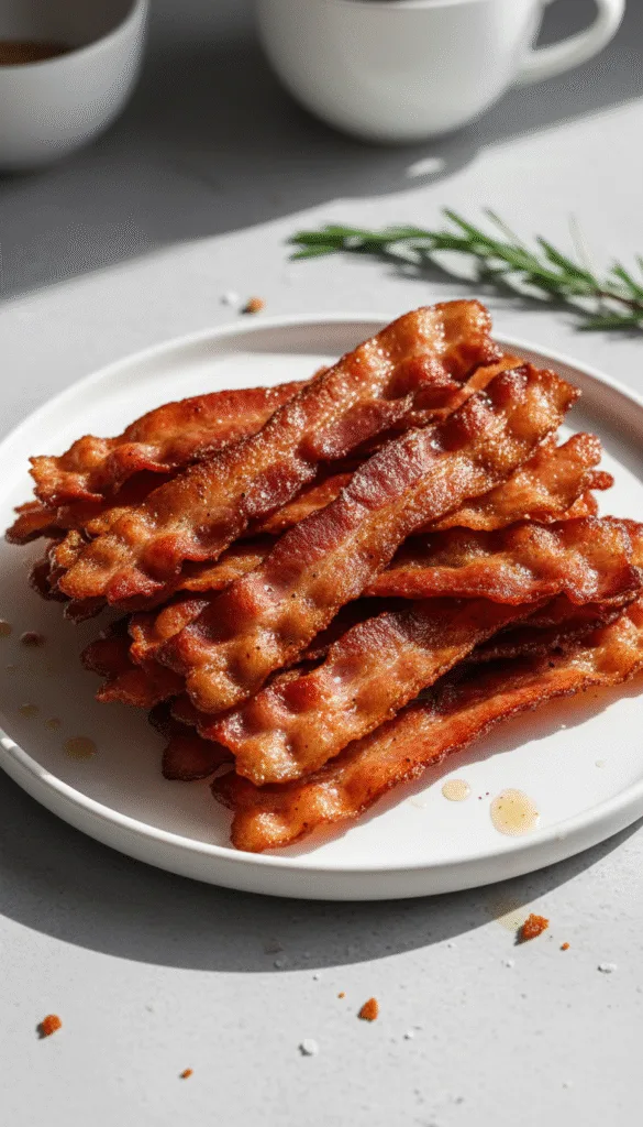 20 Cozy Cabin Breakfast Ideas That Are Surprisingly Affordable 11 Original strips of 202602222256