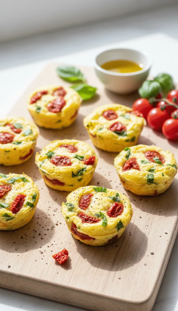 Original sundried tomato 202602101554