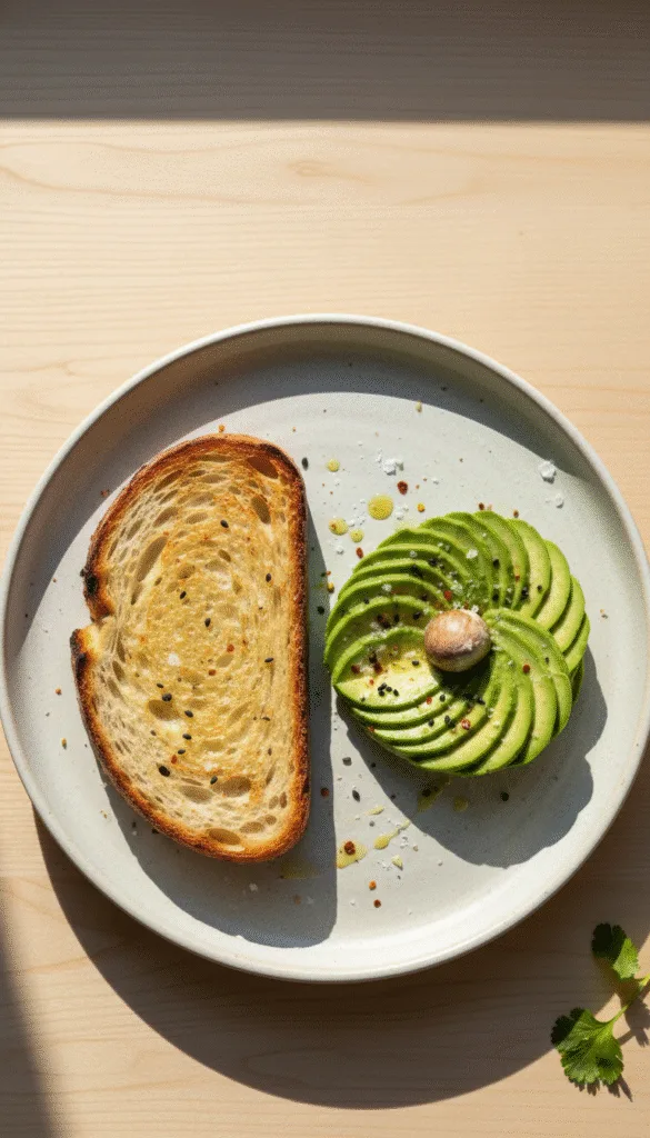 Original toast and 202602171026