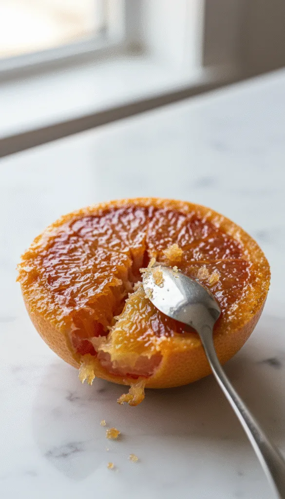 Original torched grapefruit 202602111121