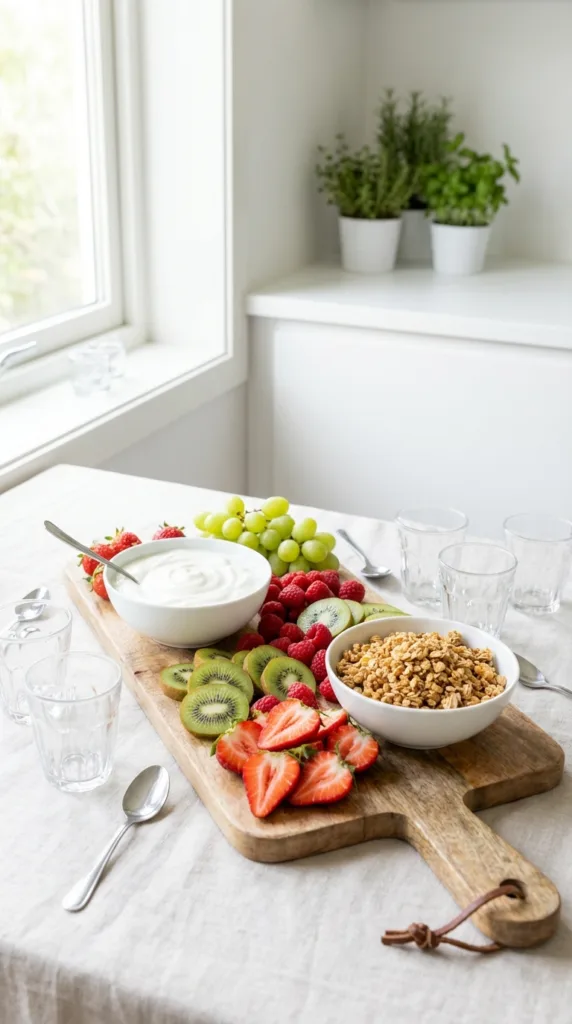 Original yogurt and 202602191152