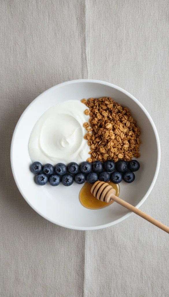 Original yogurt with 202602111121