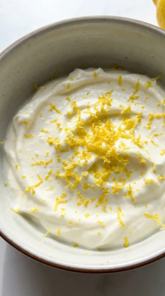 Original yogurt with 202602111230