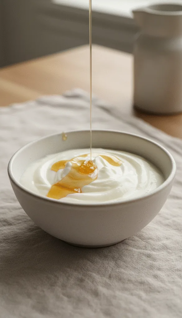 Original yogurt with 202602171028