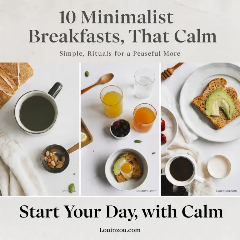generate 9 pinterest pin visual concepts for 10 mi 1