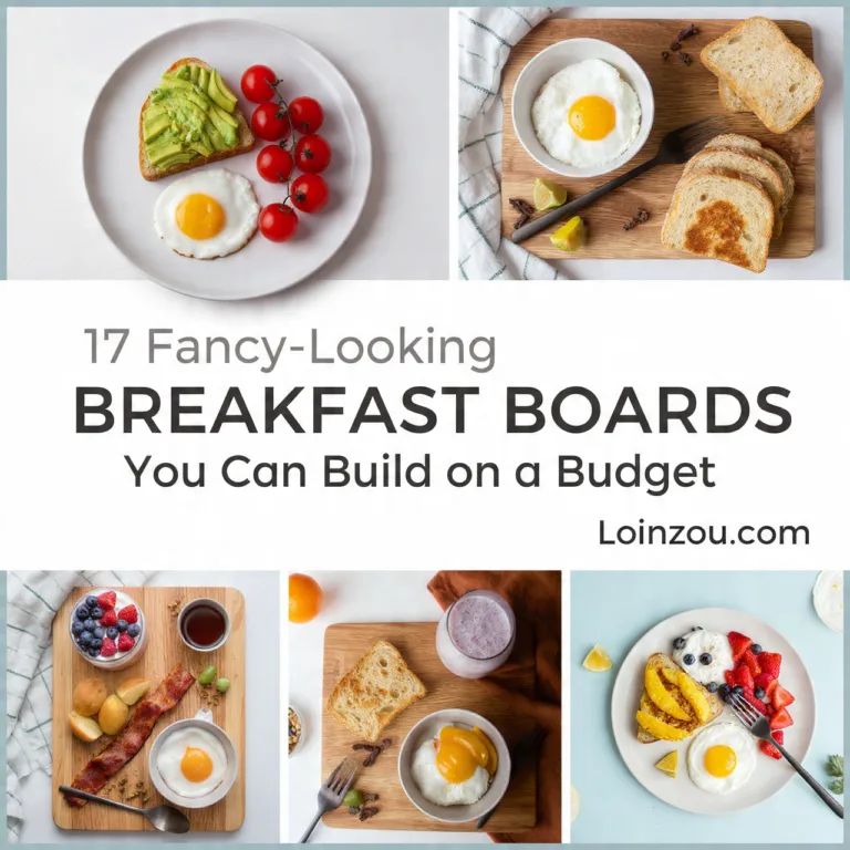 generate 9 pinterest pin visual concepts for 17 fa 1