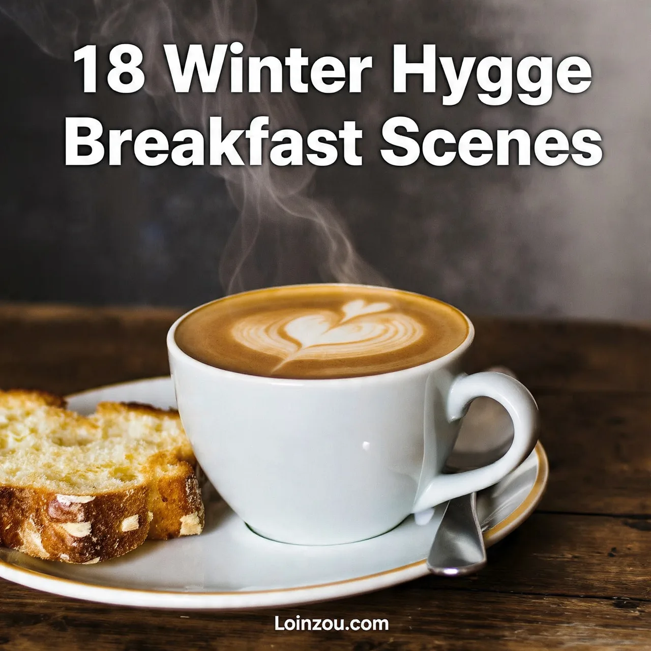 generate 9 pinterest pin visual concepts for 18 wi