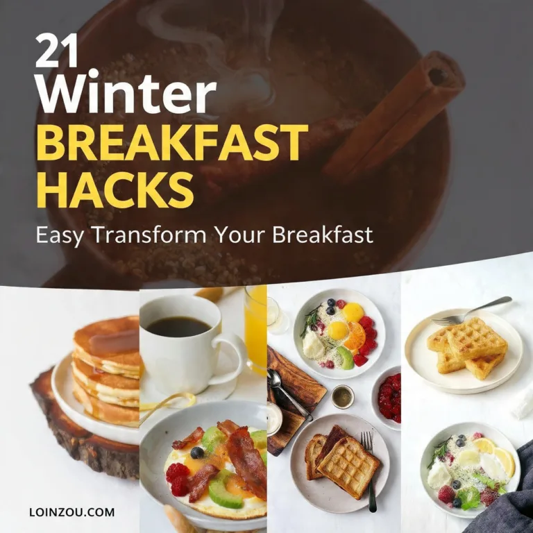 generate 9 pinterest pin visual concepts for 21 ea