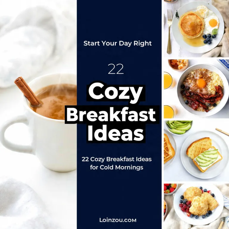 generate 9 pinterest pin visual concepts for 22 co