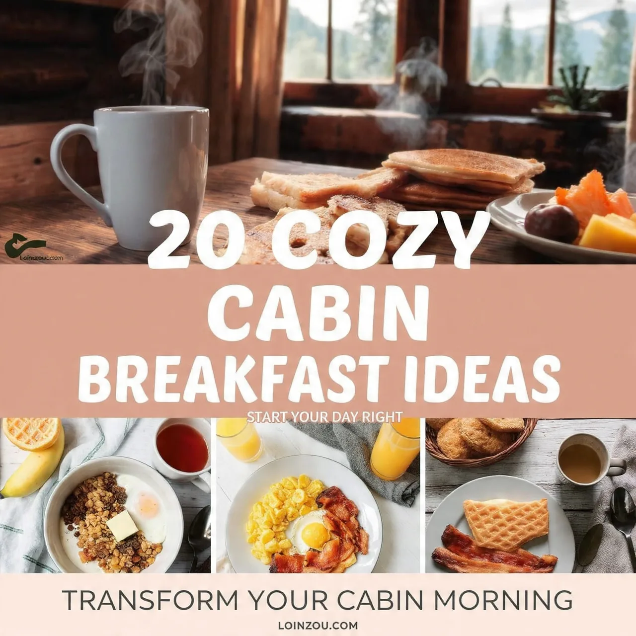 image 1041705102354581